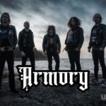 ARMORYband1