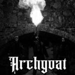 ArchgoatBand1