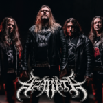 AzarathBand1