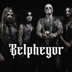 Belphegor_photo1