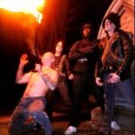 Blasphemy3