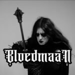 BloedmaanBand1
