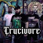 CRUCIVOREband1