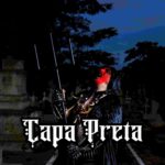Capa PretaV.P Ferrabrás_12