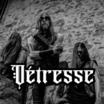DETRESSEband1