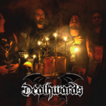 Deathwardsphoto2