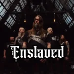 ENSLAVED-MidBand1