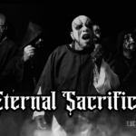 EternalSacrificeBand