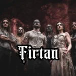 FIRTAN-Ascension-video1