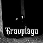 Gavplaga_photo1