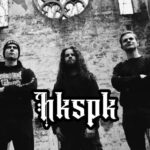 HKSPKBand2