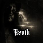 Imagem_Azoth03
