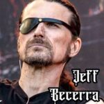 Jeff2