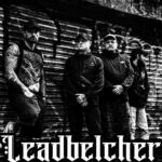 LEADBELCHERband2