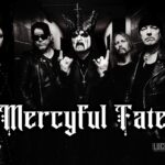 Mercyful Fate_photo1