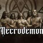 NECRODEMONband1