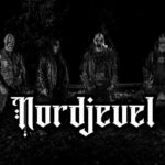 NORDJEVELBand1