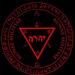 Novae Militiae_logo