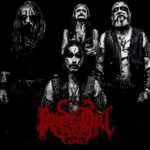 PowerfromhellBand1