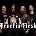 REVEL-IN-FLESH1