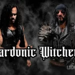SARDONIC-WITCHERY-Hells-Thorns-Attack1