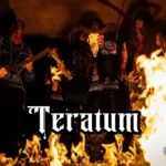 TERATUM-Ordnance-of-Spiritual-Warfare1