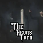 THE-AEONS-TORN-Void-Artefakkts3