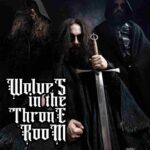 Wolves in the Throne Room_photo2
