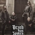 death-has-spoken2