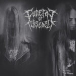 feneral of disease 2