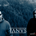 janvsband1