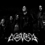 mannveiraBand3