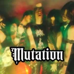 mutation-esoteric1