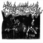 necrolust8