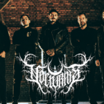 nocturnisBand1