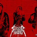 nuclearhammerband1