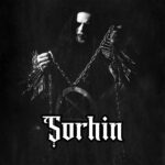 sorhin-04