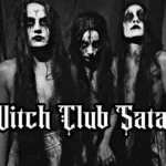 witch-club-satan1