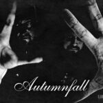 AUTUMNFALLband
