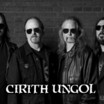 CirithUngolBand1