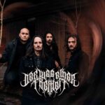 DER WEG EINER FREIHEIT1