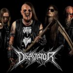 DEVASTATORcom logo2