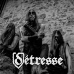 DetresseBand1