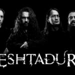 EshtadurBand1