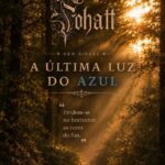 Fohatt 2026 - set - Copia