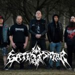 GatesofIshtarBand1