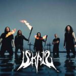 IskaldBand1