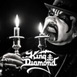 KingdiamondFoto3