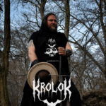 KrolokBand1