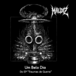 Maldiz (1)